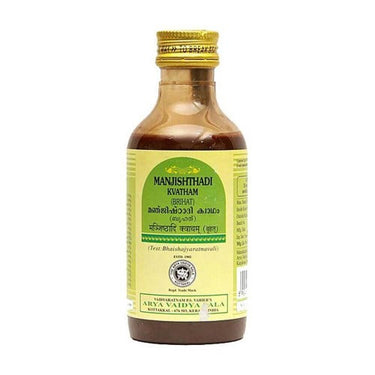 https://cdn.shopify.com/s/files/1/1857/6931/files/Kottakkal-AryaVaidyasala-Manjishthadi-Kwatham_Brihat_d144b69f-f1a8-4d12-9bb3-64026c031afe.jpg?v=1718358997
